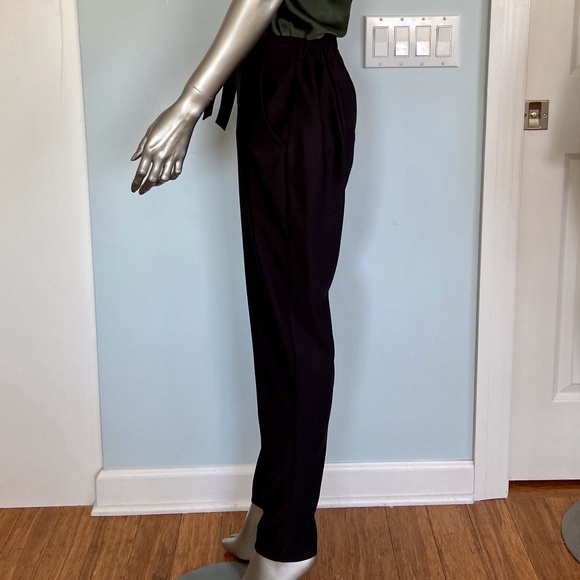 State of Being Holy Grail Pant - Picture 2 of 4